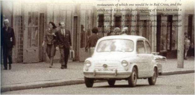 automobilizam bivse Yugoslavije - Page 11 Fica-u-mekenzijevoj-1963