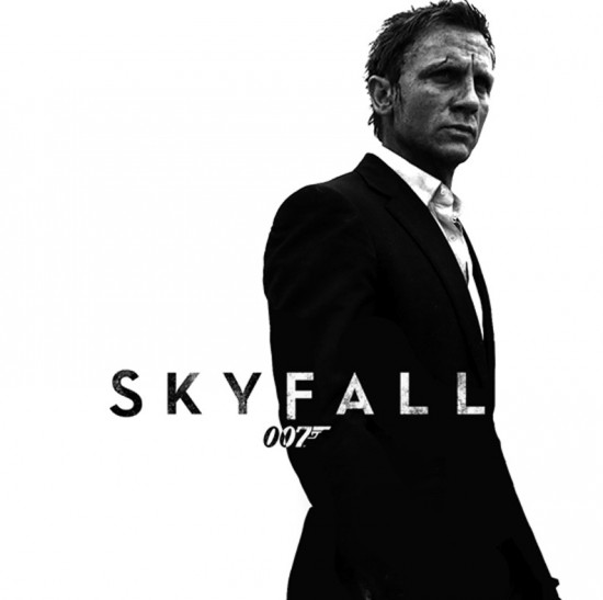 007-Skyfall-Wallpaper-Iphone